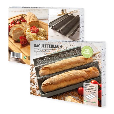 Baguette_Mockup_beide