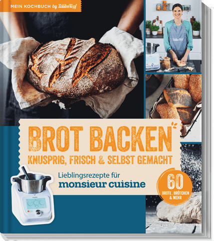 Brot-backen-Lieblingsrezepte-fu-r-den-Monsieur-Cuisine