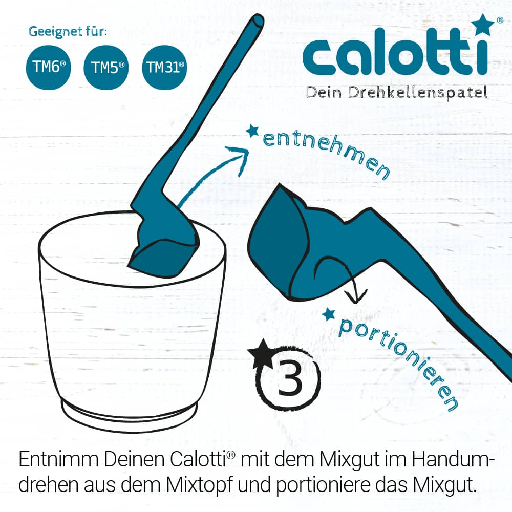 Calotti-Drehkellenspatel_05