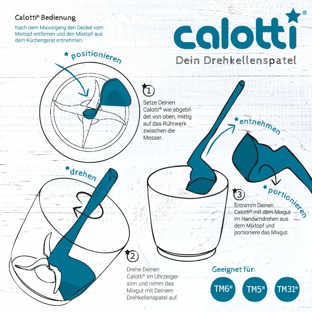 Calotti-Drehkellenspatel_06