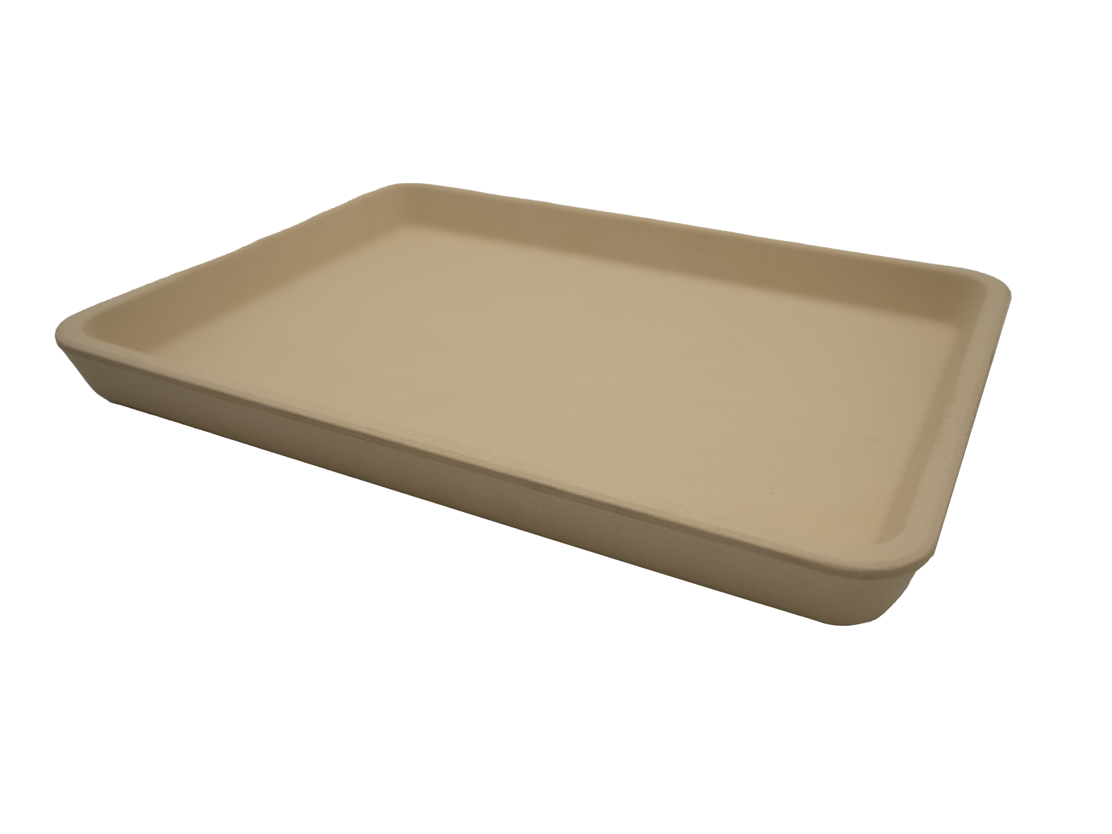 WunderKitchen | Stoneware Backblech 41 × 30,5 cm