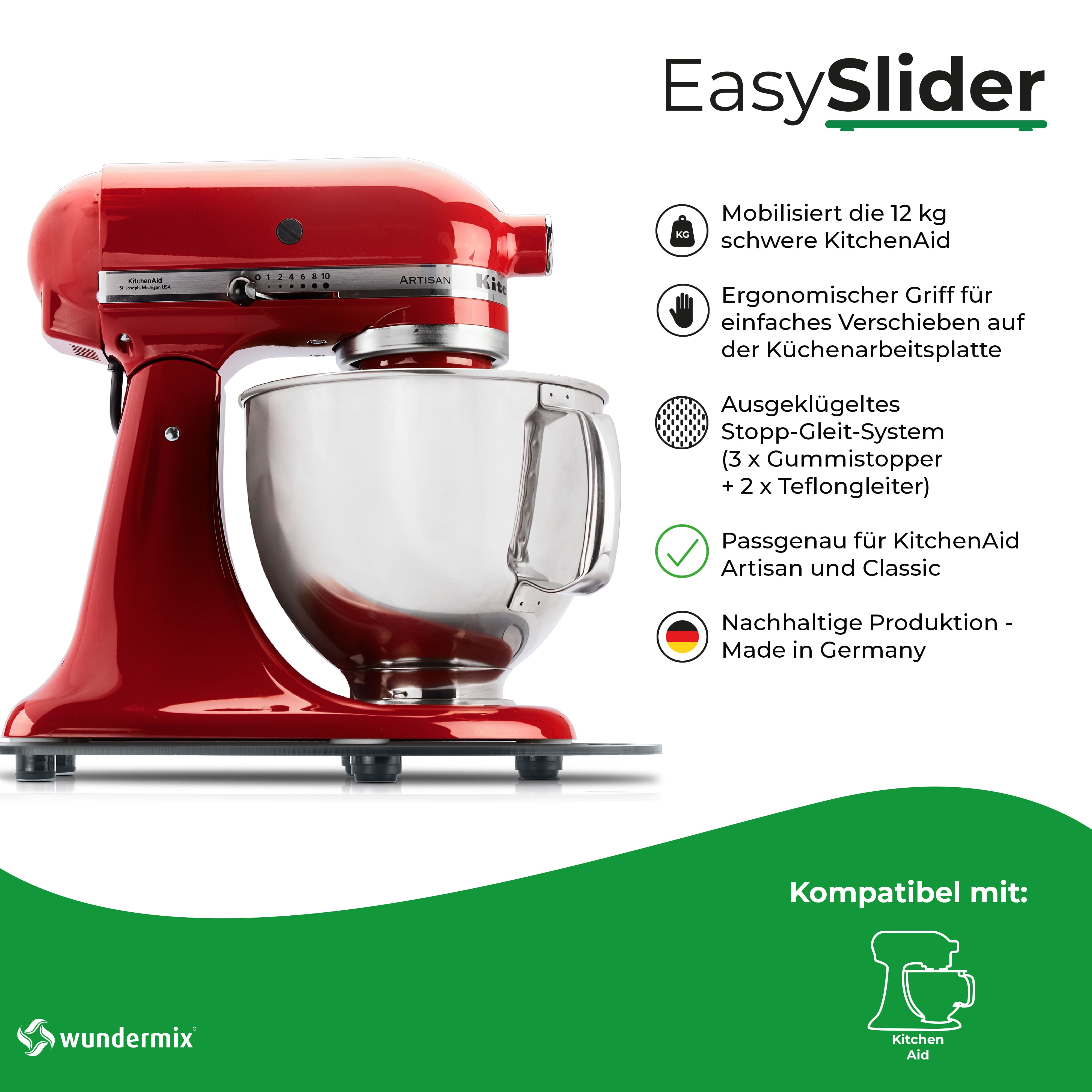 EasySlider-Kitchenaid-USPs0AWjhAsQxrZK2