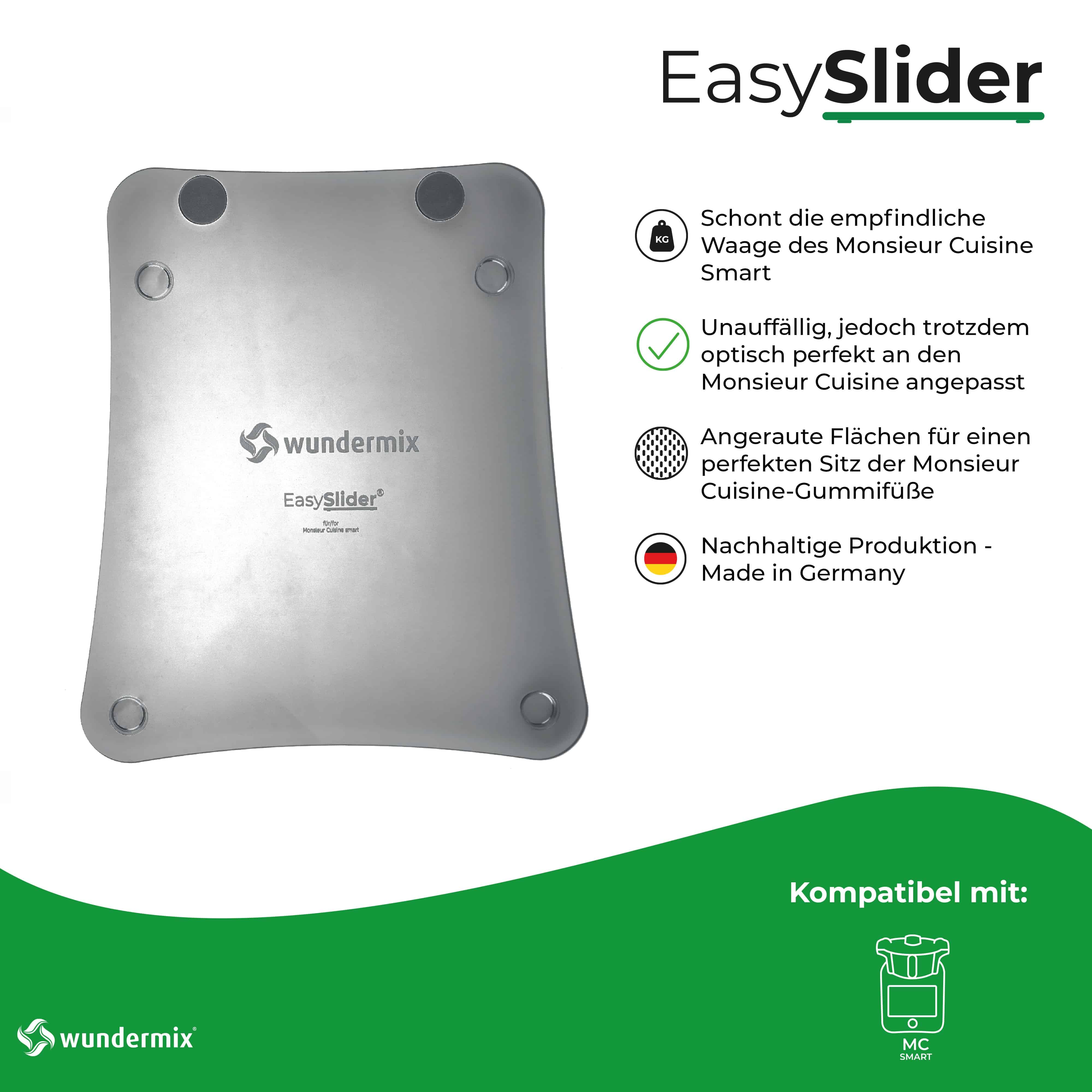 EasySlider-MC-smart-USPs