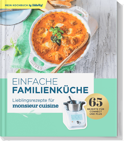 Familienkueche