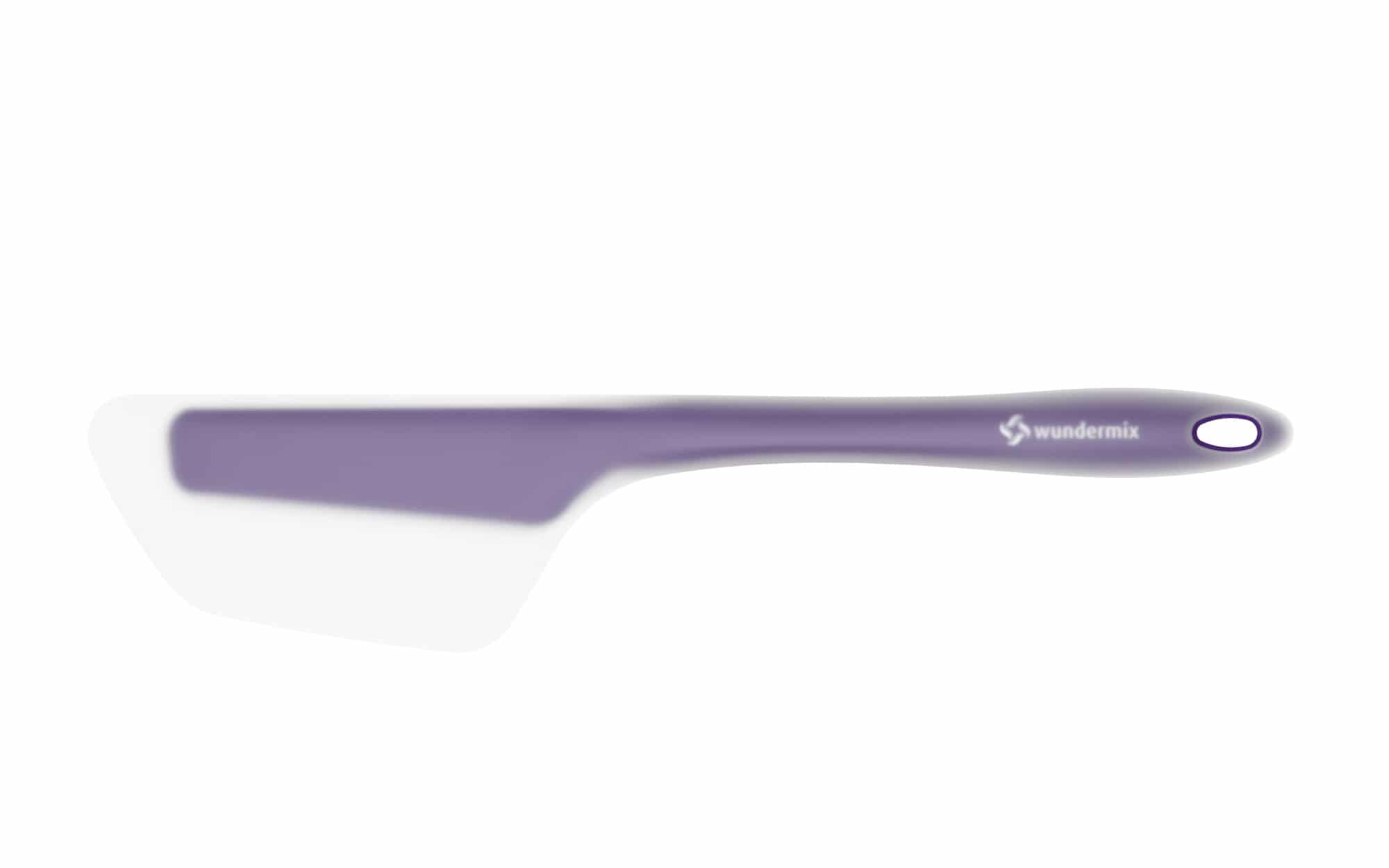 Flexispatelviolet34cmtransparent