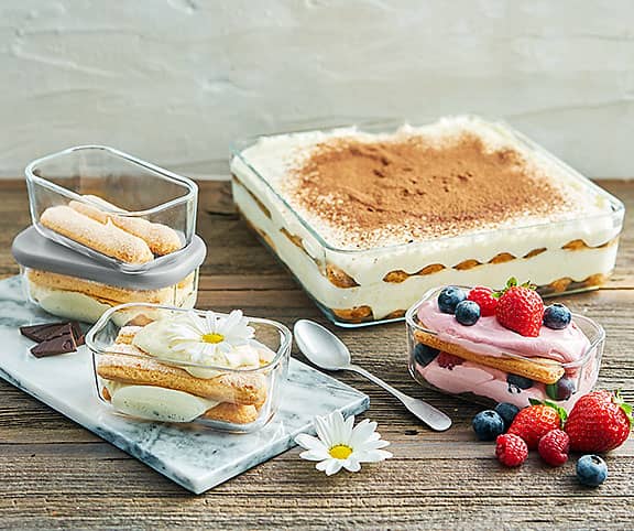 Glasformen_Tiramisu_5er-Set_3