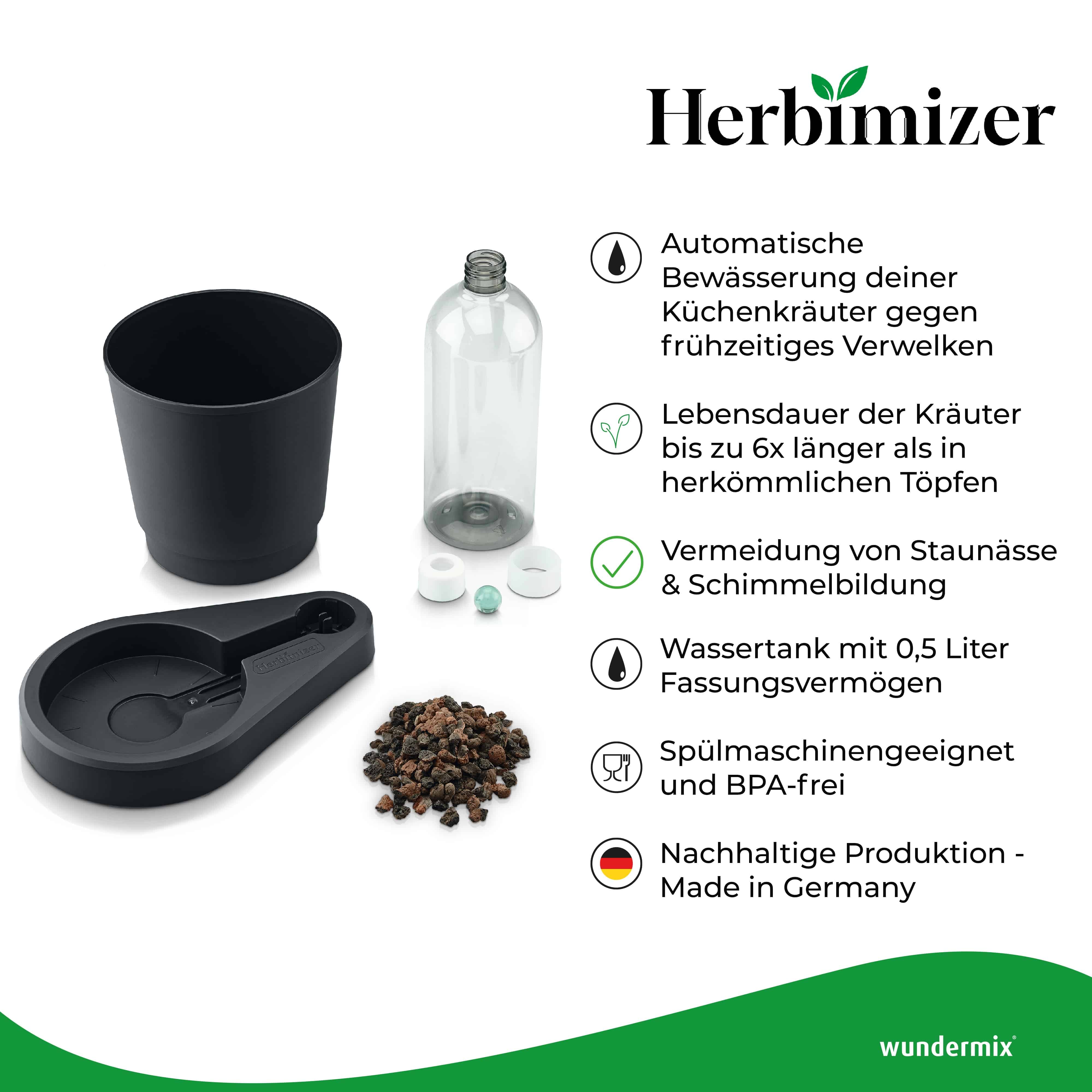 Herbimizer-USPsWCiTUDva2XpM3