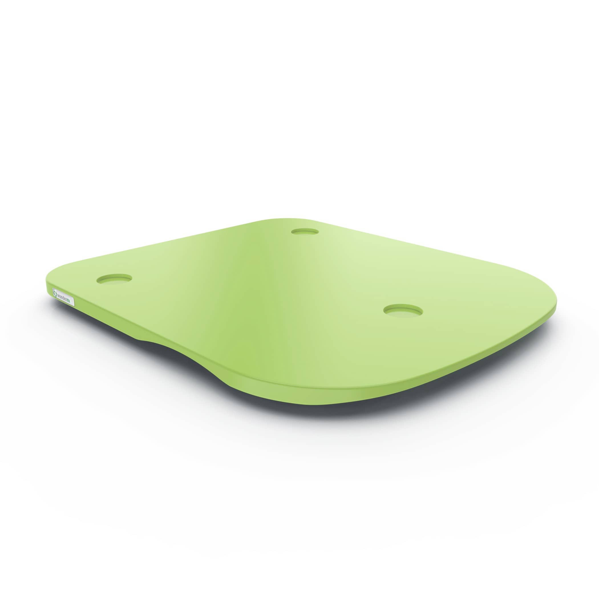 KitchenSlider_V2-Plus_TM6_Light-Green_01luwbsJODoRQSk