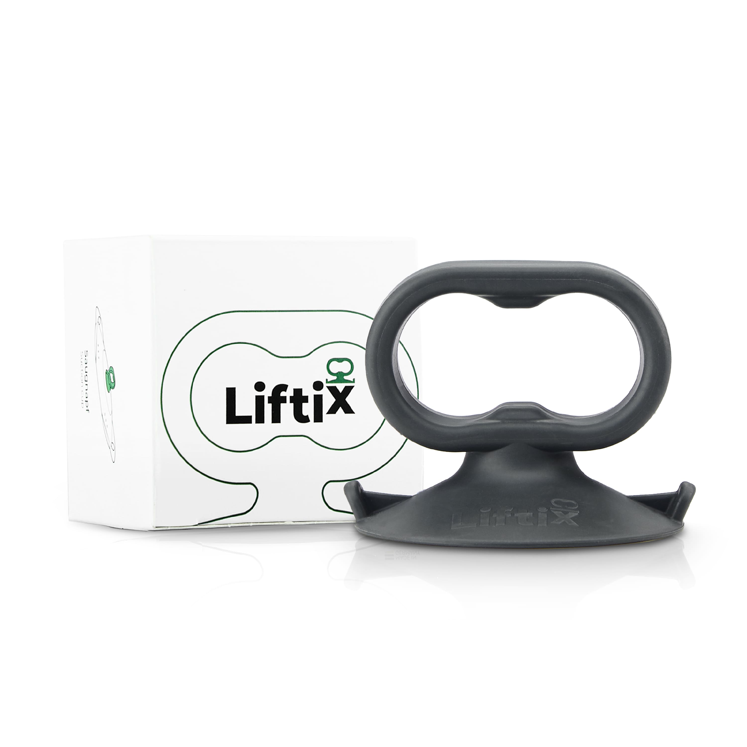 Liftix®