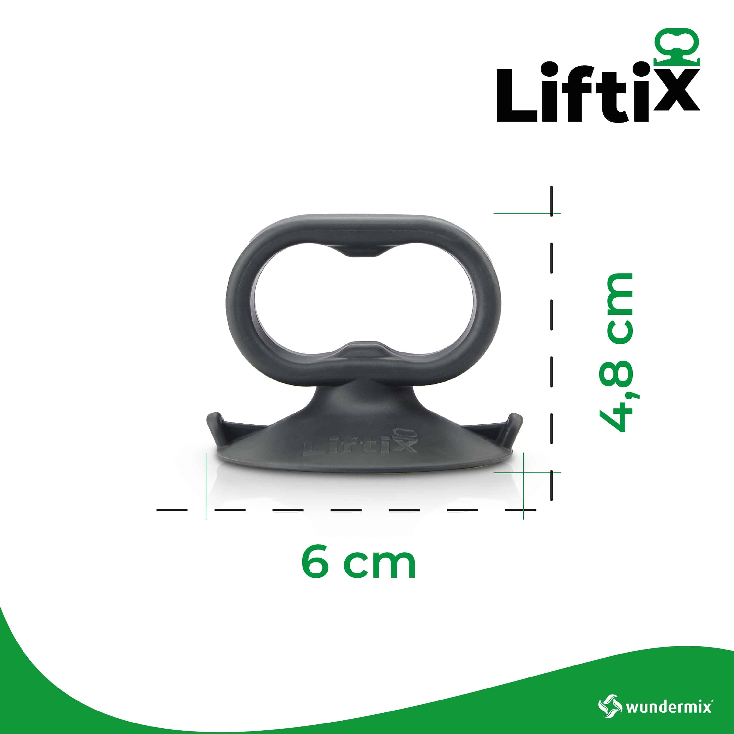 Liftix-Masse9XyA7J43D2JZF