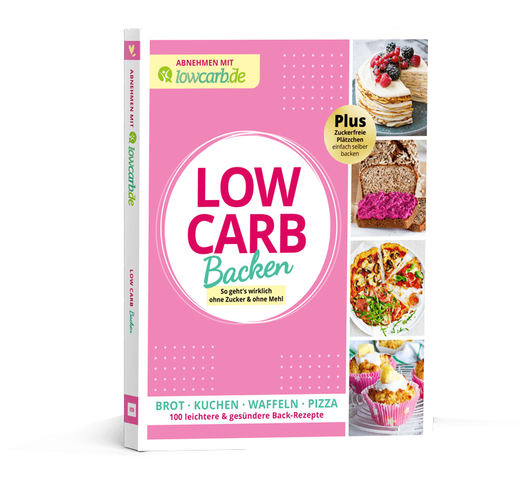 LowCarb_Buch_Backen_3D