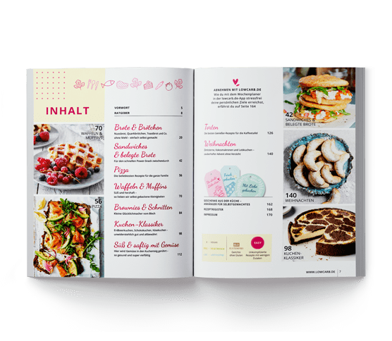 LowCarb_Buch_Backen_Doppelseite01