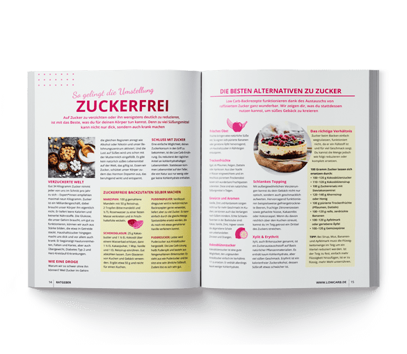 LowCarb_Buch_Backen_Doppelseite02