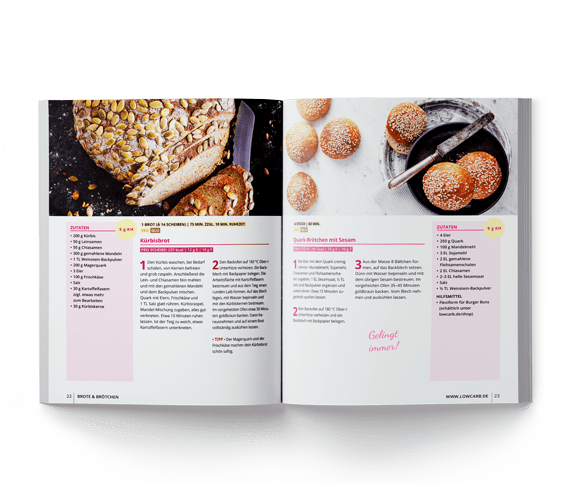 LowCarb_Buch_Backen_Doppelseite03