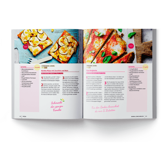 LowCarb_Buch_Backen_Doppelseite04