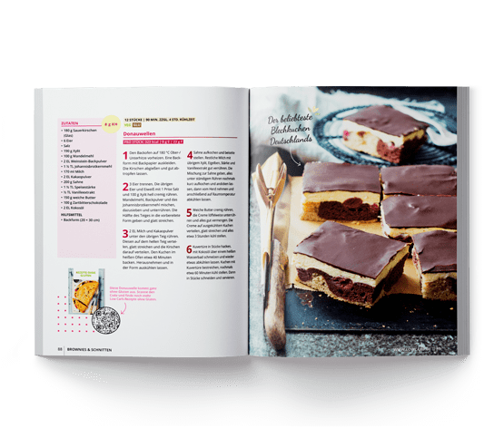 LowCarb_Buch_Backen_Doppelseite05