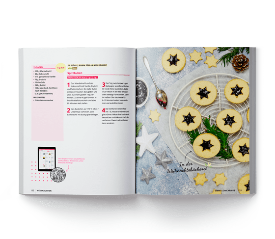 LowCarb_Buch_Backen_Doppelseite06