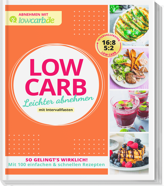 LowCarb_Buch_Intervallfasten_Cover_frontal