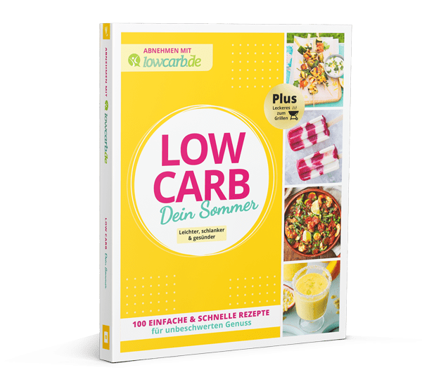 LowCarb_Buch_Sommer_Cover_3D