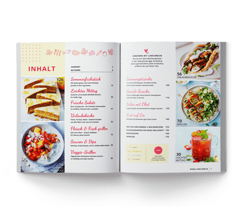 LowCarb_Buch_Sommer_Doppelseite01