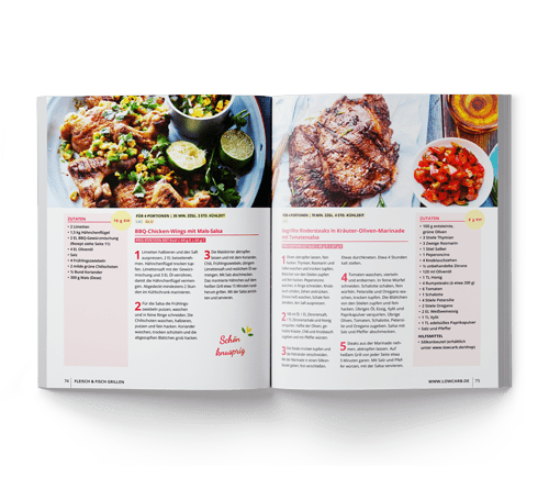 LowCarb_Buch_Sommer_Doppelseite03