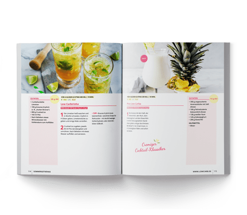 LowCarb_Buch_Sommer_Doppelseite04