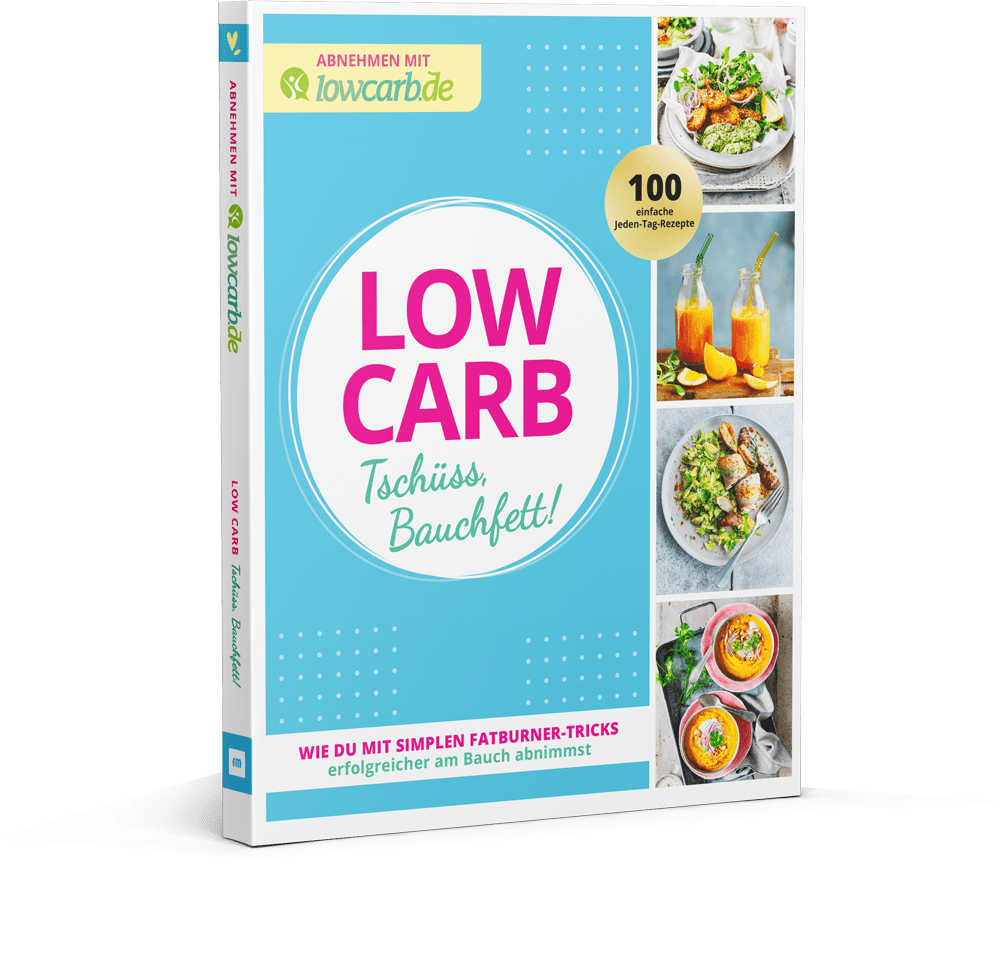 LowCarb_Buch_anti_Bauchfett_Cover_3D