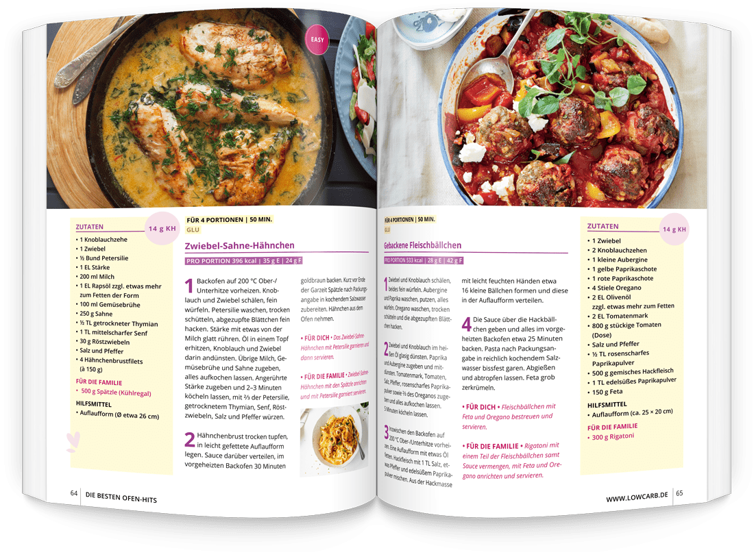 LowCarb_Buch_fuer_Mamas_Doppelseite03