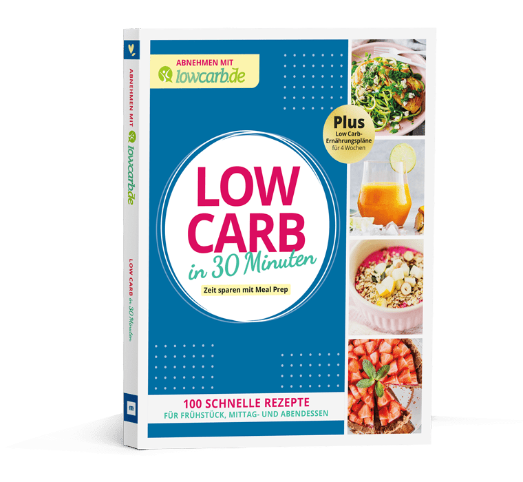 LowCarb_Einfach_Schnell_3DLDiKcKkLGIOv9