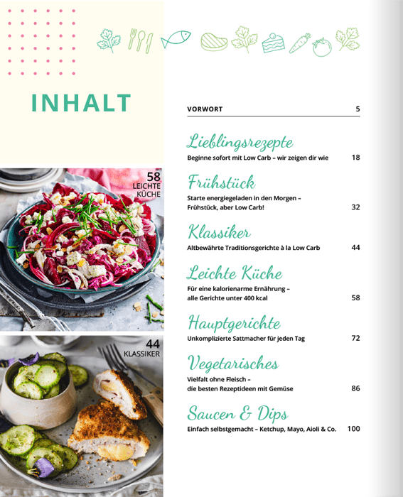 LowCarb_Grundkochbuch_Leseprobe01