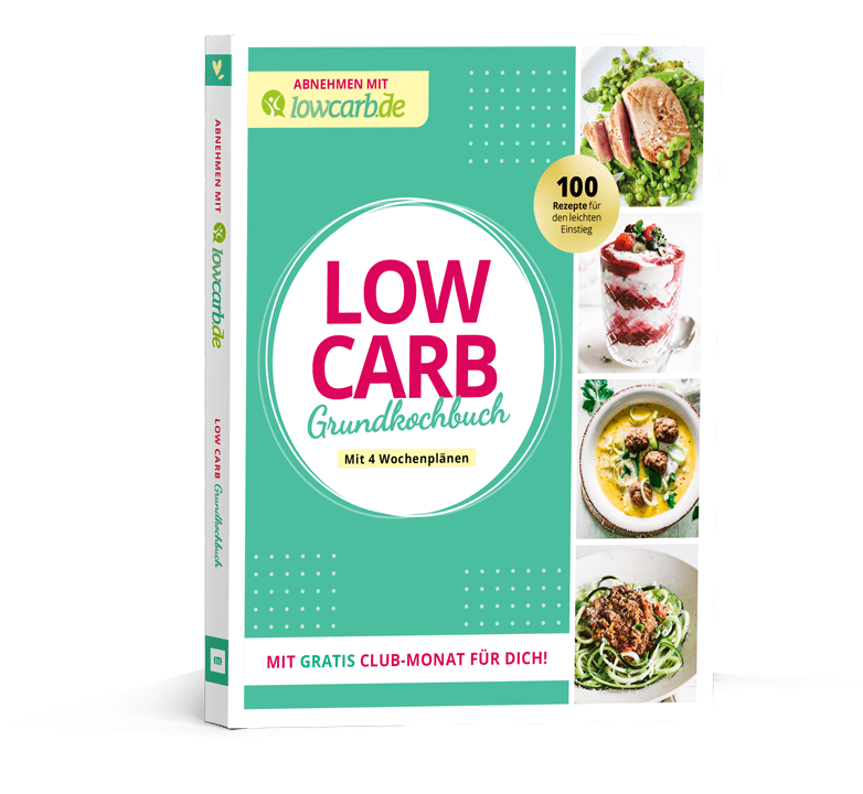 LowCarb_Grundkochbuch_SoftCover_3D