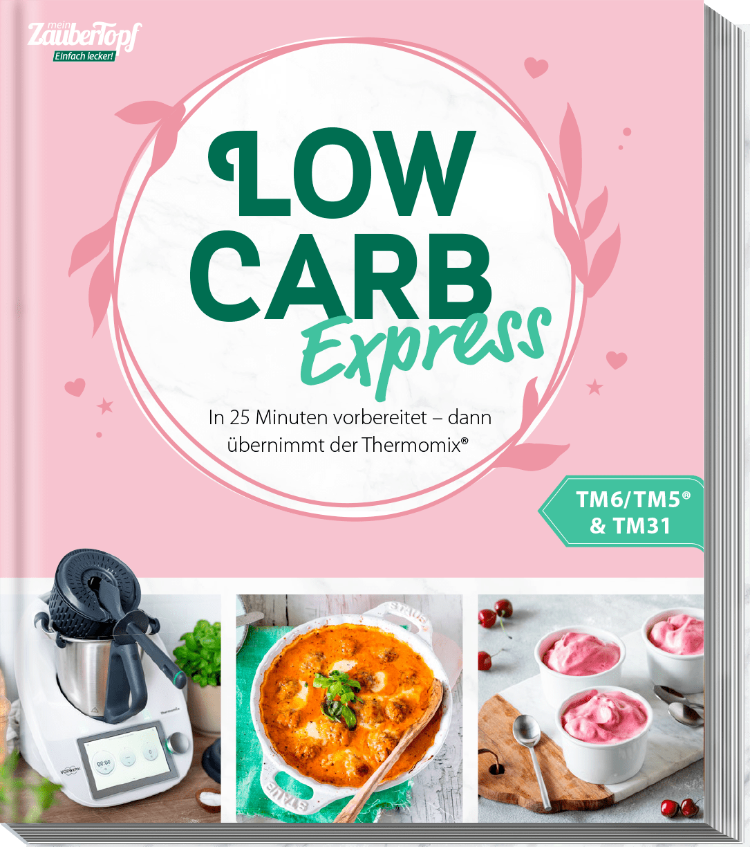 Low_Carb_Express_SoftCover_2D42SIwB94fHHw6