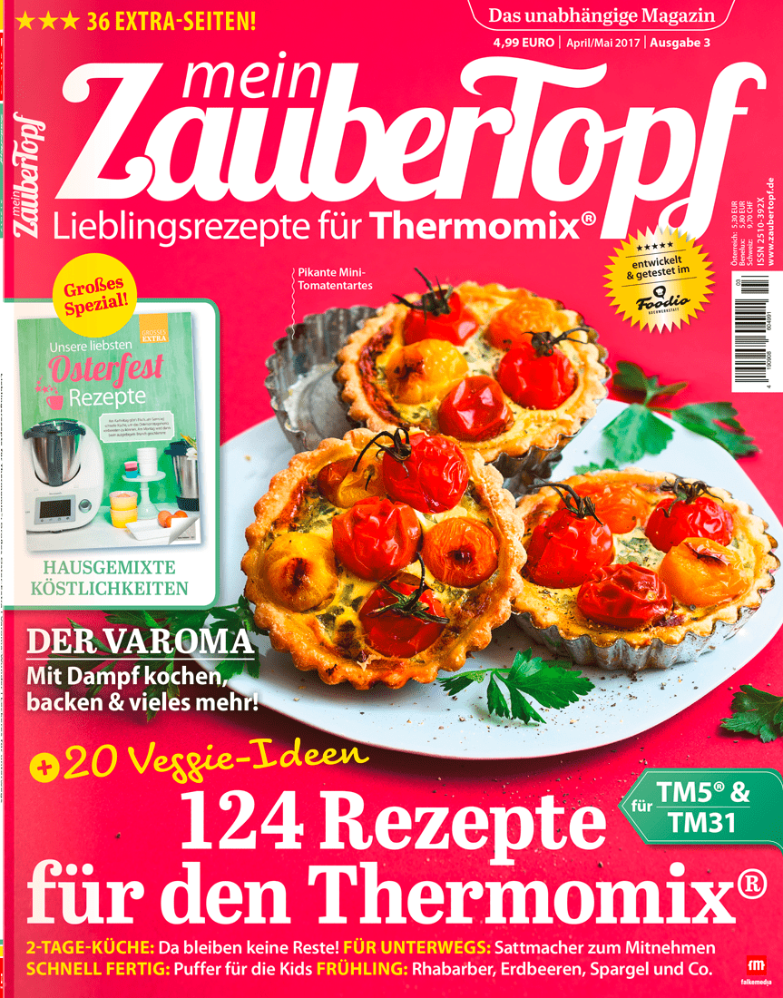 MeinZauberTopf-Titel_03-2017