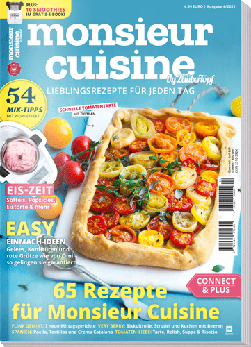 Monsieur-Cuisine_04-2021_cover01