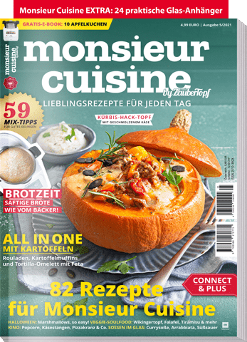 Monsieur-Cuisine_05-2021_Cover01