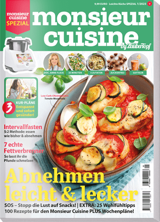 MonsieurCuisine_01-2023_Cover01