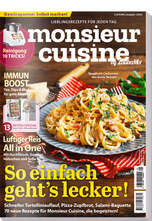 MonsieurCuisine_01-2023_Cover01lmgienf2AisdN