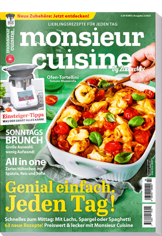 MonsieurCuisine_02-2023_Cover01