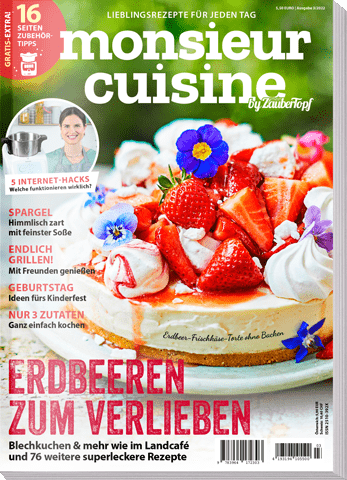 MonsieurCuisine_03-2022_Cover01eZtXUBPgiXzSF