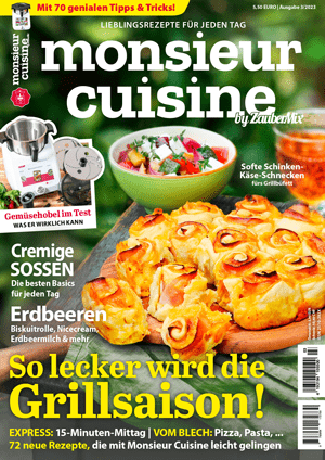 MonsieurCuisine_03-2023_Cover_Flat