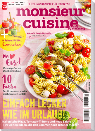 MonsieurCuisine_04-2022_Cover01