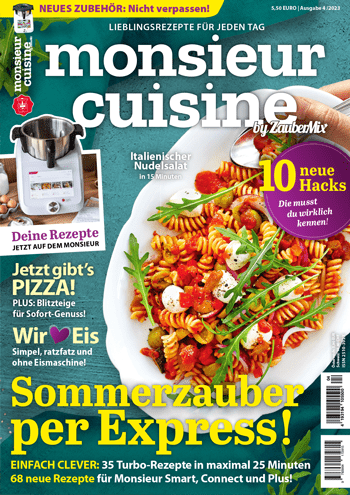 MonsieurCuisine_04-2023_Cover_Flat