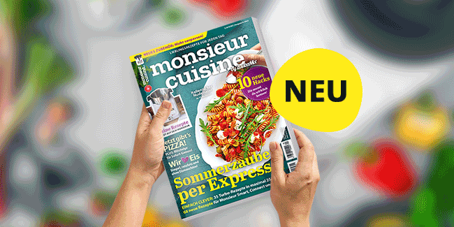 MonsieurCuisine_04-2023_Newslettergrafik01