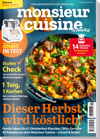 MonsieurCuisine_05-2022_Cover01