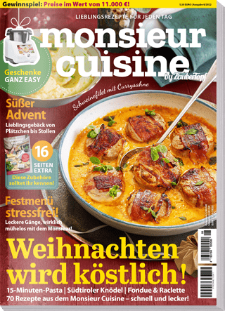 MonsieurCuisine_06-2022_Cover01