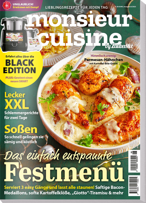 MonsieurCuisine_06-2023_Cover01