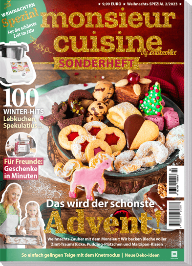 MonsieurCuisine_Xmas-Spezial_02-23_Cover01