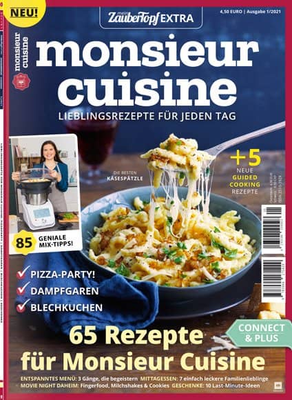 Monsieur_Cuisine_01-2021_Cover1