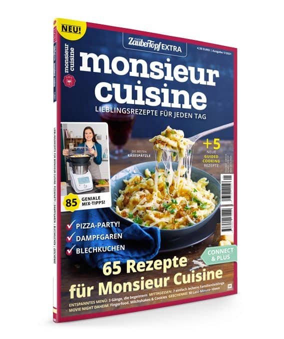 Monsieur_Cuisine_01-2021_Cover2