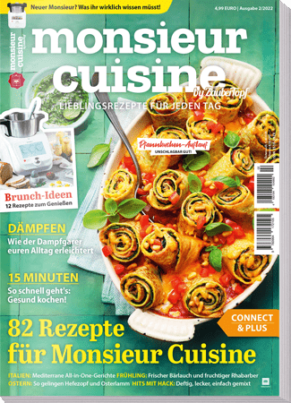 Monsieur_Cuisine_02-2022_Cover016jYOgsrLb8FQi